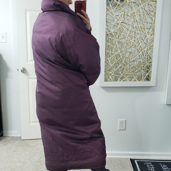 🔴SOLD🔴 Vintage LONDON FOG coat - Picture 3 of 11